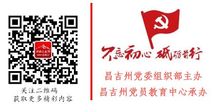 心得体会和经验教训_分享经验和心得体会_心得体会分享总结