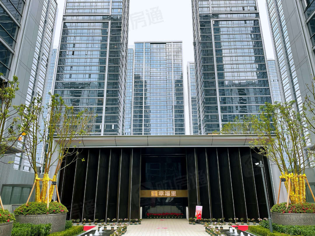 楼王是什么意思_楼王指的是_楼王的意思