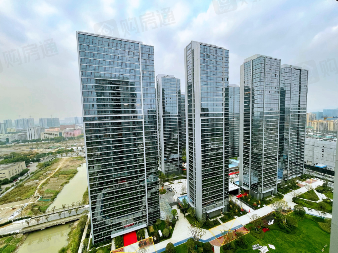 楼王指的是_楼王是什么意思_楼王的意思