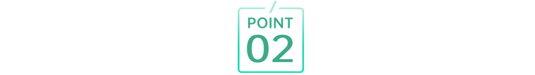 楼王指的是_楼王的意思_楼王是什么意思