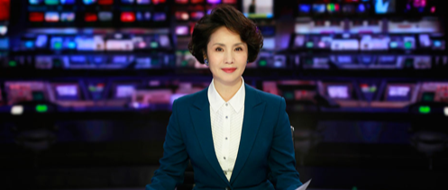 电视台曝光了：开水里面加上这个，体内湿气一次通通排光！不用再傻傻拔罐了~