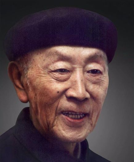 从黄昆方程到极化激元——黄昆方程的历史意义和现实意义 | 纪念黄昆诞辰100周年