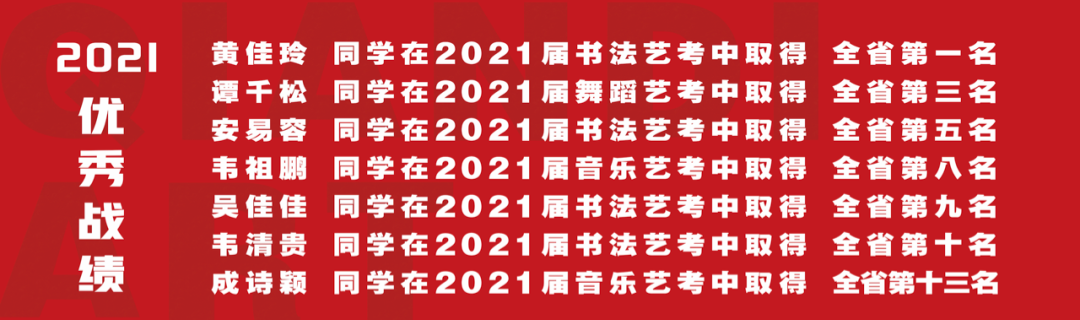 艺考集训费用大概多少钱啊_艺考集训多少钱_集训艺考是个坑吗