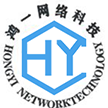 沈阳鸿一网络科技有限公司