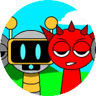 节奏盒子音乐合集