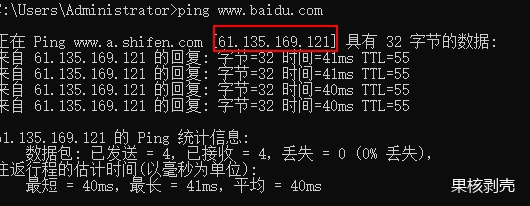 wap建站系统_在线建站 用户系统_免费建站系统