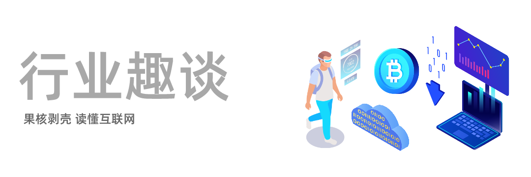 圣墟5200笔趣阁无弹窗
