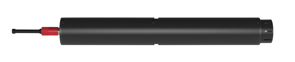 固态pH 1024 600像素.webp