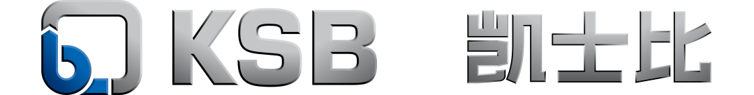�DƬ