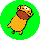 小动物救援队小游戏