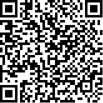 免费报名|小小绘画家，五一爱劳动，DIY让爱动起来~(图4)