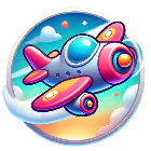 休闲解压小作战