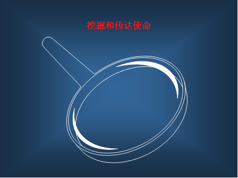 中国投资界投资人TOP15