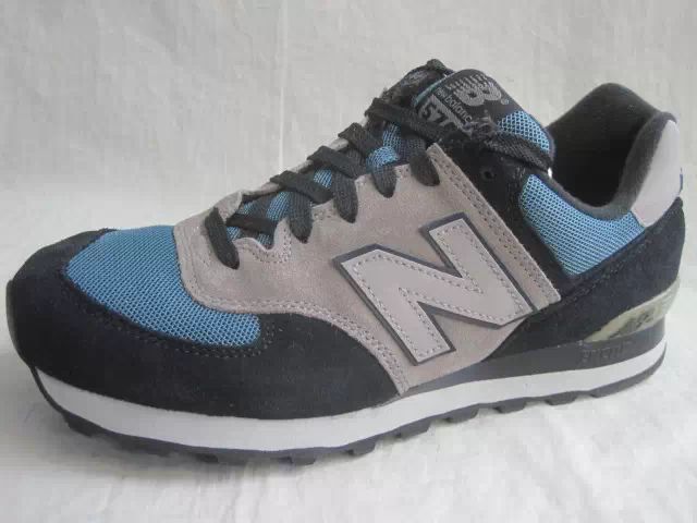 原来周杰伦才是华语音乐圈玩鞋最屌的巨星…