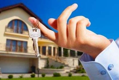 舟山透明售房网_舟山透明房产销售网官网_舟山透明售房网官舟山