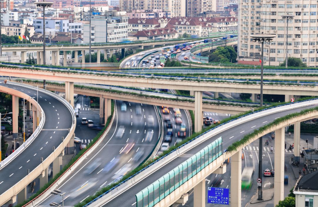 专访！德国汽车工业协会慕容特：疫情或加速中国汽车产业结构调整