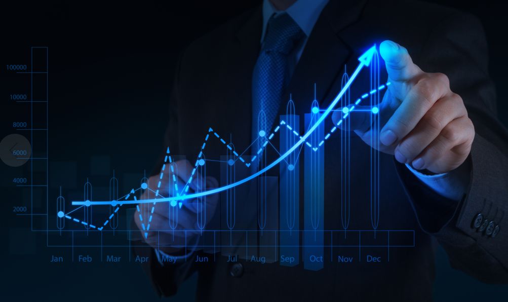 640?wx_fmt=png&tp=webp&wxfrom=5&wx_lazy=1&wx_co=1