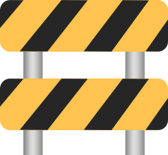 遇到停运的自动扶梯，走还是不走？