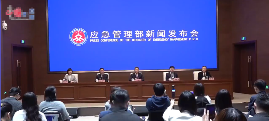 特种作业操作证将改为每6年换证，自2026年6月1日起施行