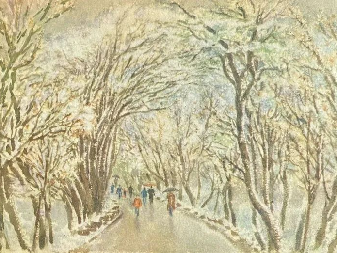 昆明公共文化云