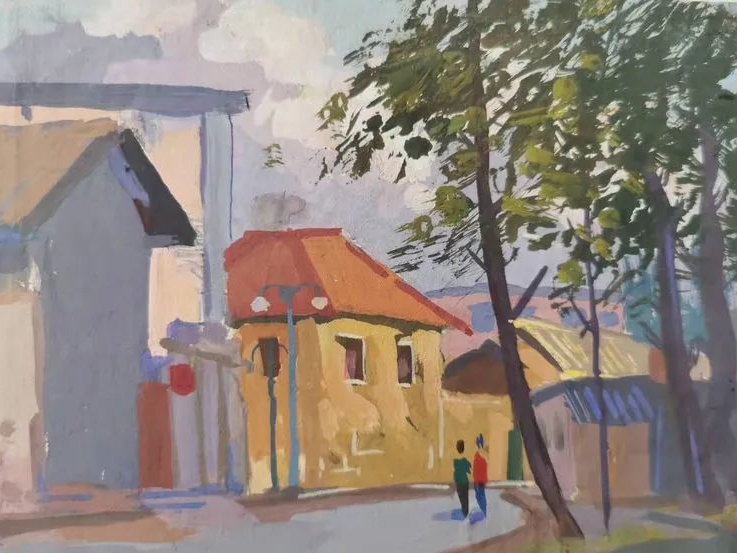 昆明公共文化云