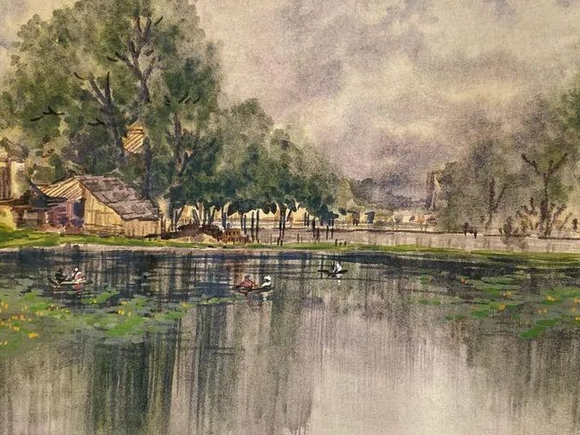 昆明公共文化云