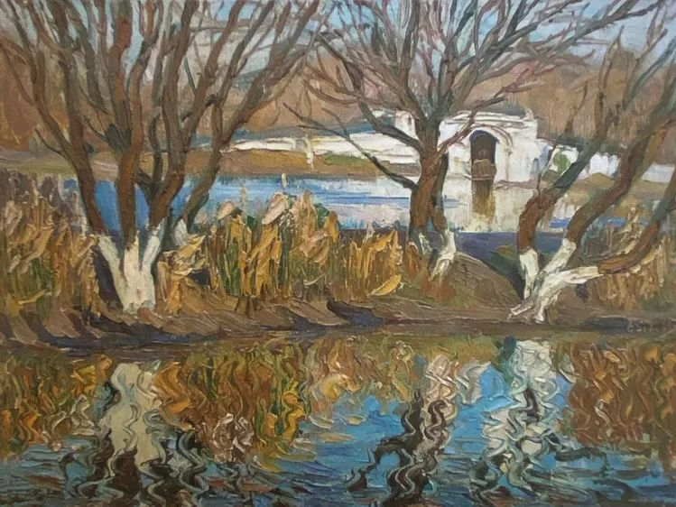 昆明公共文化云