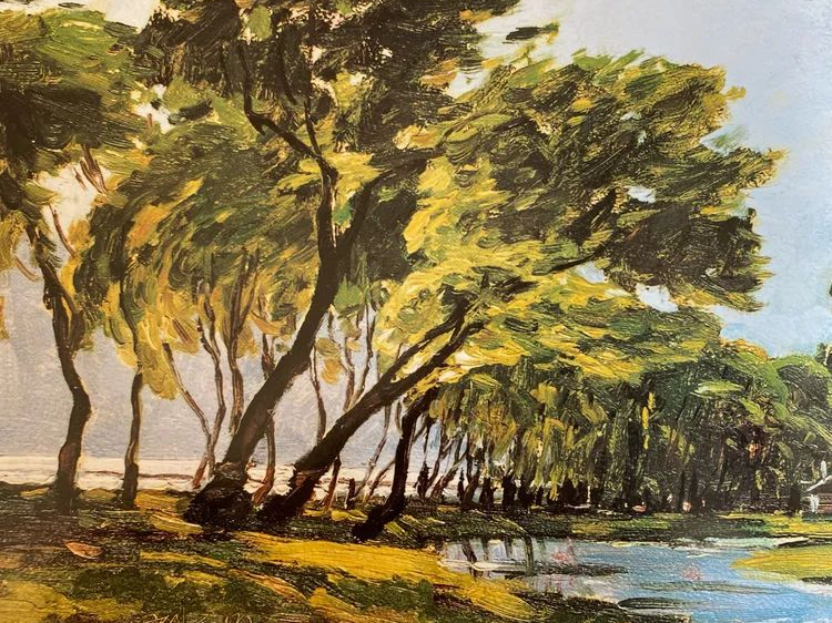 昆明公共文化云