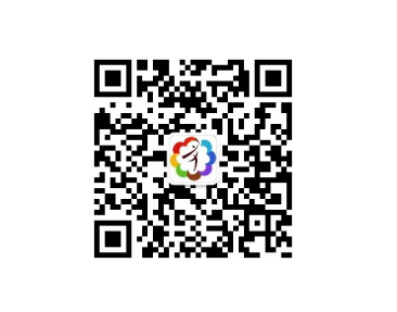 昆明公共文化云