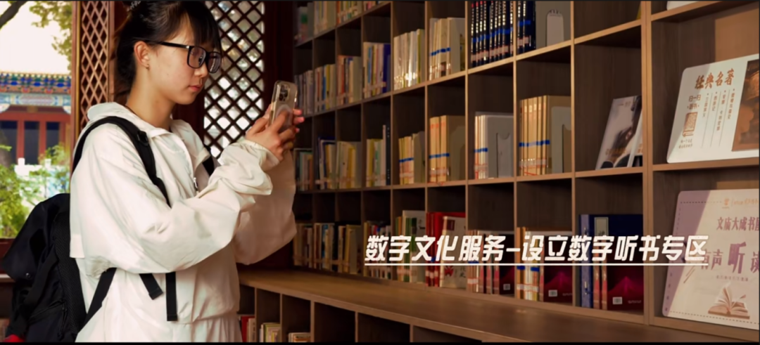 昆明公共文化云