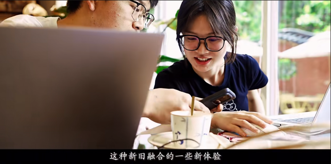 昆明公共文化云