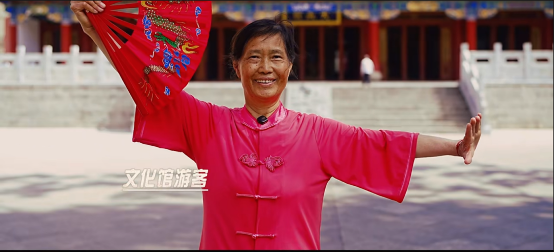 昆明公共文化云