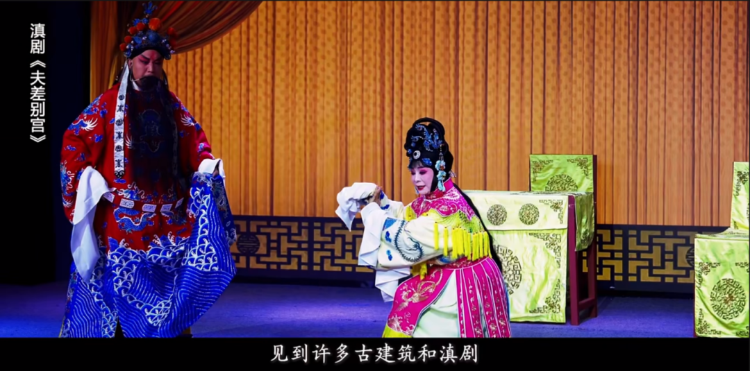 昆明公共文化云