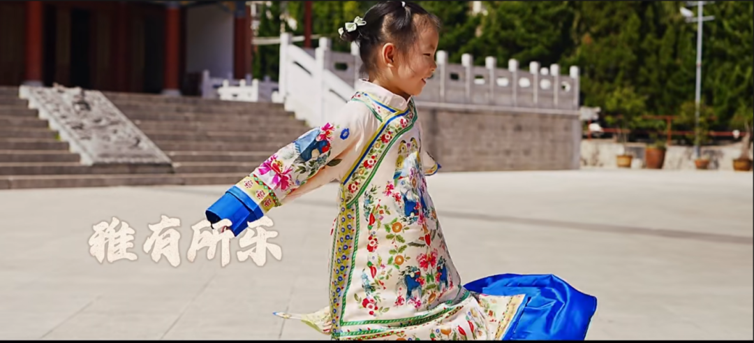 昆明公共文化云