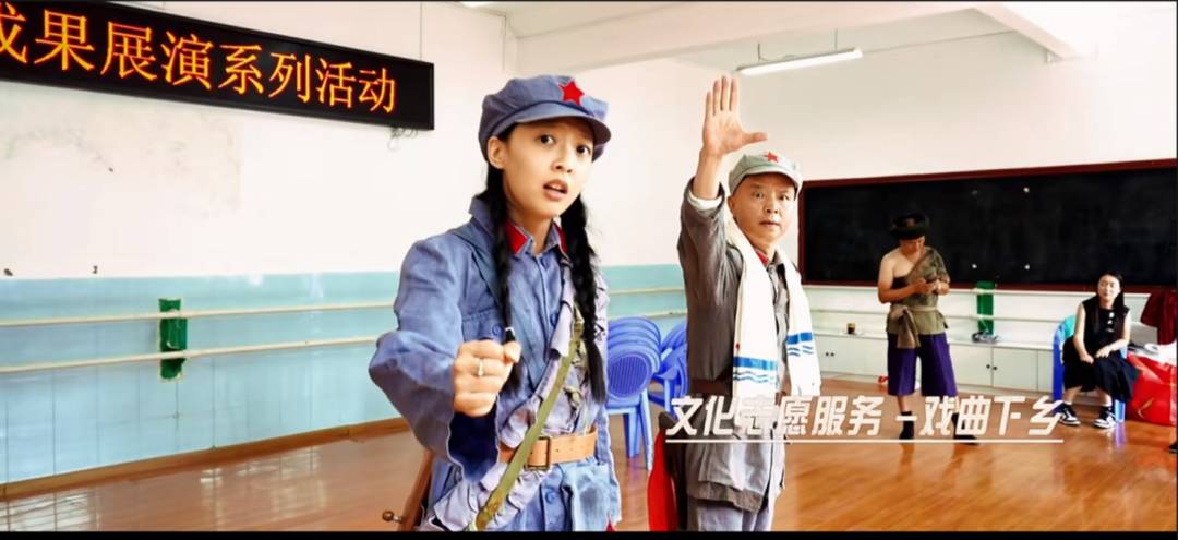 昆明公共文化云