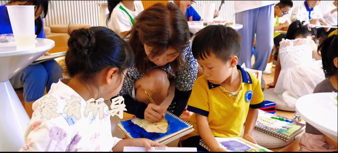 昆明公共文化云