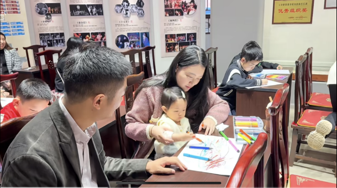 昆明公共文化云