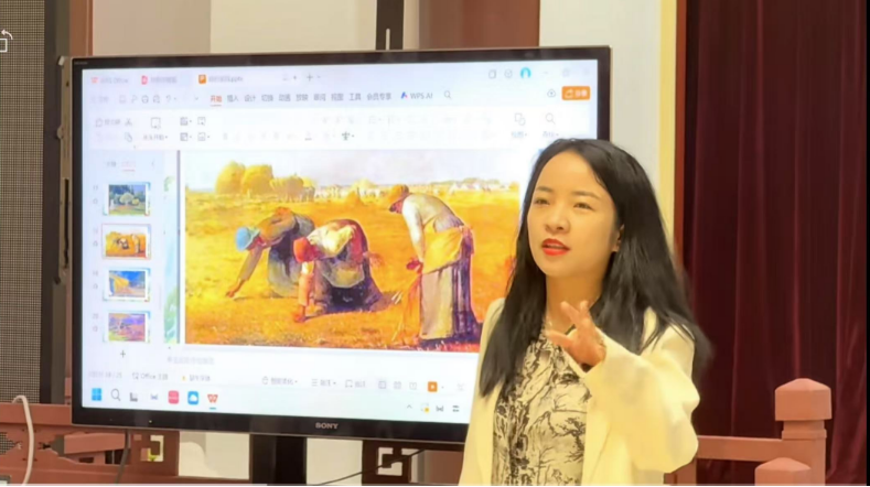 昆明公共文化云