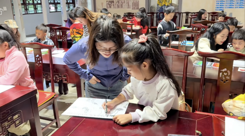 昆明公共文化云