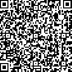 昆明公共文化云