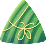 昆明公共文化云