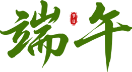 昆明公共文化云