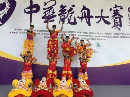 昆明公共文化云