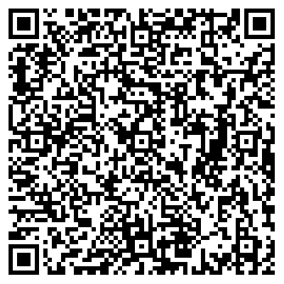 昆明公共文化云