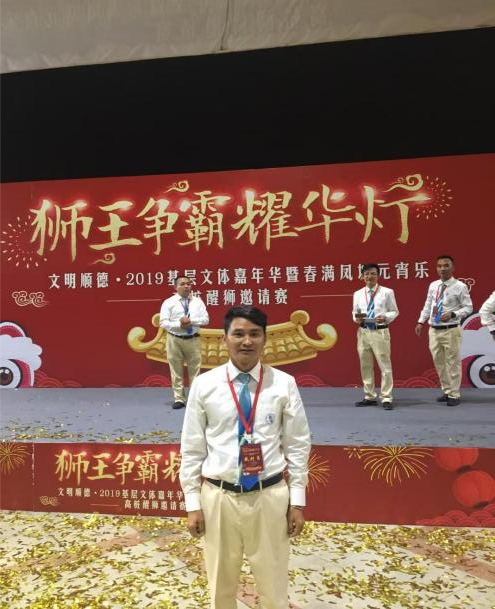 昆明公共文化云