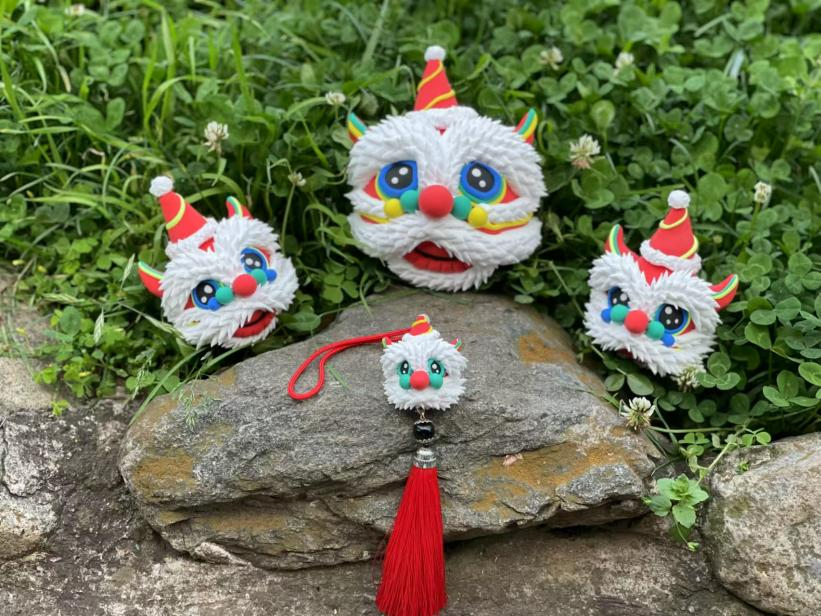 昆明公共文化云