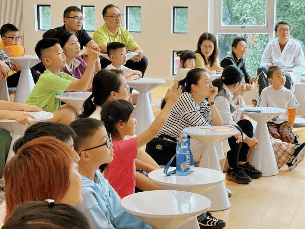 昆明公共文化云