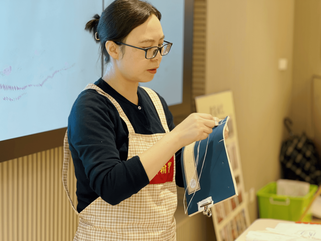 昆明公共文化云