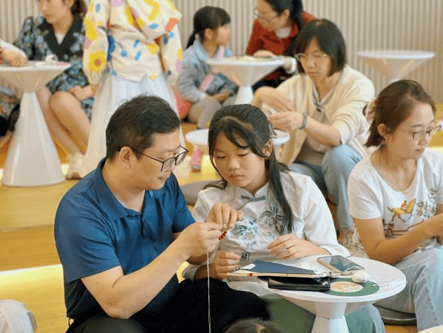 昆明公共文化云