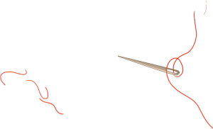 昆明公共文化云